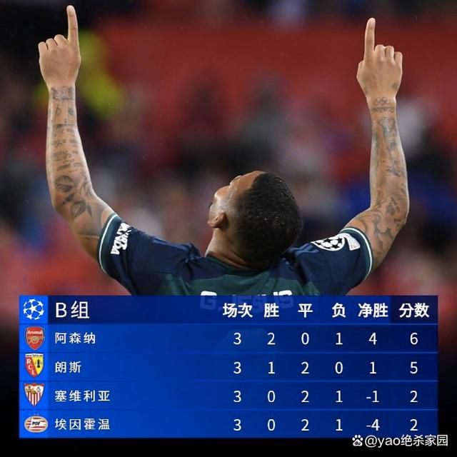 性爱工人